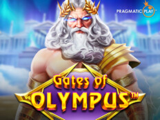 B play casino online17